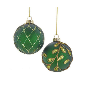 GG0997 Holiday/Christmas/Christmas Ornaments and Tree Toppers