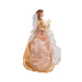 UL2231 Holiday/Christmas/Christmas Ornaments and Tree Toppers