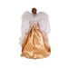UL2231 Holiday/Christmas/Christmas Ornaments and Tree Toppers