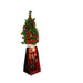 HA0584 Holiday/Christmas/Christmas Indoor Decor