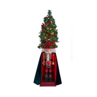Product Image: HA0584 Holiday/Christmas/Christmas Indoor Decor