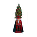 HA0584 Holiday/Christmas/Christmas Indoor Decor