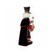 HA0615 Holiday/Christmas/Christmas Indoor Decor
