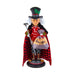 HA0615 Holiday/Christmas/Christmas Indoor Decor