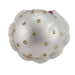 BELL0012 Holiday/Christmas/Christmas Ornaments and Tree Toppers