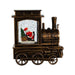 JEL1708 Holiday/Christmas/Christmas Indoor Decor