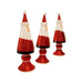 JOL0001 Holiday/Christmas/Christmas Indoor Decor