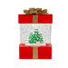SW8221 Holiday/Christmas/Christmas Indoor Decor