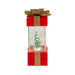 SW8221 Holiday/Christmas/Christmas Indoor Decor