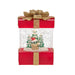 SW8221 Holiday/Christmas/Christmas Indoor Decor
