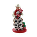 CS5221 Holiday/Christmas/Christmas Indoor Decor