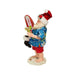 FA0169 Holiday/Christmas/Christmas Indoor Decor