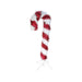 H0671 Holiday/Christmas/Christmas Outdoor Decor