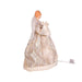 UL2232 Holiday/Christmas/Christmas Ornaments and Tree Toppers