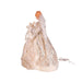 UL2232 Holiday/Christmas/Christmas Ornaments and Tree Toppers