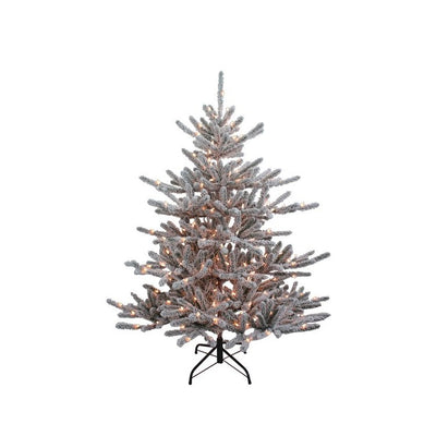 TR1415PLC Holiday/Christmas/Christmas Trees