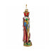 BELL0013 Holiday/Christmas/Christmas Ornaments and Tree Toppers