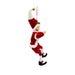 KK0113 Holiday/Christmas/Christmas Ornaments and Tree Toppers
