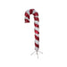 H0672 Holiday/Christmas/Christmas Outdoor Decor