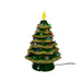 JEL0810 Holiday/Christmas/Christmas Indoor Decor