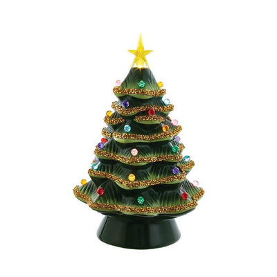 Product Image: JEL0810 Holiday/Christmas/Christmas Indoor Decor