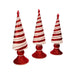 JOL0002 Holiday/Christmas/Christmas Indoor Decor