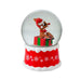 RU8221 Holiday/Christmas/Christmas Indoor Decor