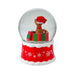 RU8221 Holiday/Christmas/Christmas Indoor Decor
