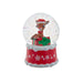 RU8221 Holiday/Christmas/Christmas Indoor Decor