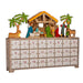 JEL1802 Holiday/Christmas/Christmas Indoor Decor