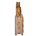 JEL1802 Holiday/Christmas/Christmas Indoor Decor
