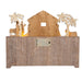 JEL1802 Holiday/Christmas/Christmas Indoor Decor