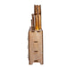 JEL1802 Holiday/Christmas/Christmas Indoor Decor