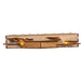JEL1802 Holiday/Christmas/Christmas Indoor Decor