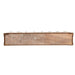 JEL1802 Holiday/Christmas/Christmas Indoor Decor