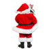 FA0170 Holiday/Christmas/Christmas Indoor Decor