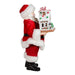FA0170 Holiday/Christmas/Christmas Indoor Decor