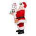 FA0170 Holiday/Christmas/Christmas Indoor Decor