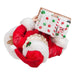 FA0170 Holiday/Christmas/Christmas Indoor Decor