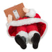 FA0170 Holiday/Christmas/Christmas Indoor Decor