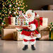 FA0170 Holiday/Christmas/Christmas Indoor Decor