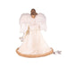 UL2233 Holiday/Christmas/Christmas Ornaments and Tree Toppers