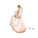 UL2233 Holiday/Christmas/Christmas Ornaments and Tree Toppers