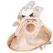 UL2233 Holiday/Christmas/Christmas Ornaments and Tree Toppers