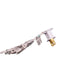 UL2233 Holiday/Christmas/Christmas Ornaments and Tree Toppers