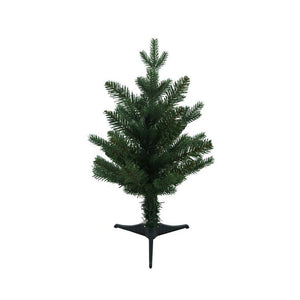 TR60180 Holiday/Christmas/Christmas Trees