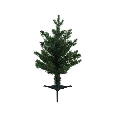 Product Image: TR60180 Holiday/Christmas/Christmas Trees