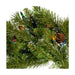 WRT0400PLM Holiday/Christmas/Christmas Trees