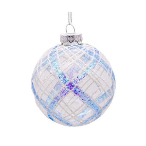 GG0999 Holiday/Christmas/Christmas Ornaments and Tree Toppers
