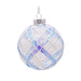 GG0999 Holiday/Christmas/Christmas Ornaments and Tree Toppers